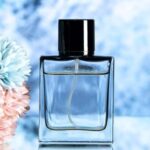 Parfum Indomaret Tahan Lama: Rekomendasi, Tips Memilih, dan Fakta yang Perlu Kamu Tahu