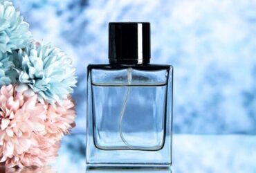 Parfum Indomaret Tahan Lama: Rekomendasi, Tips Memilih, dan Fakta yang Perlu Kamu Tahu